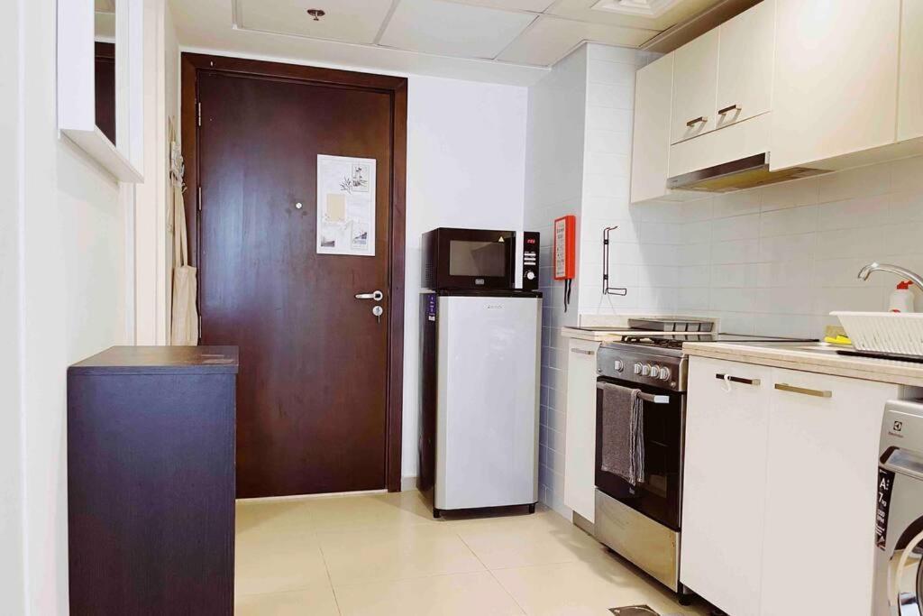 Sunshine Apartment Ras al-Khaimah Ngoại thất bức ảnh